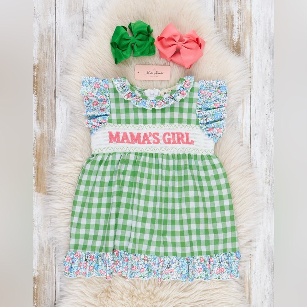 NEW WITH TAGS SIZE 7